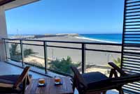 Ferienwohnung Strand La Palma
