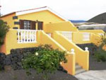 Finca in Breña Alta