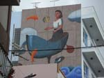 Kunst Los Llanos